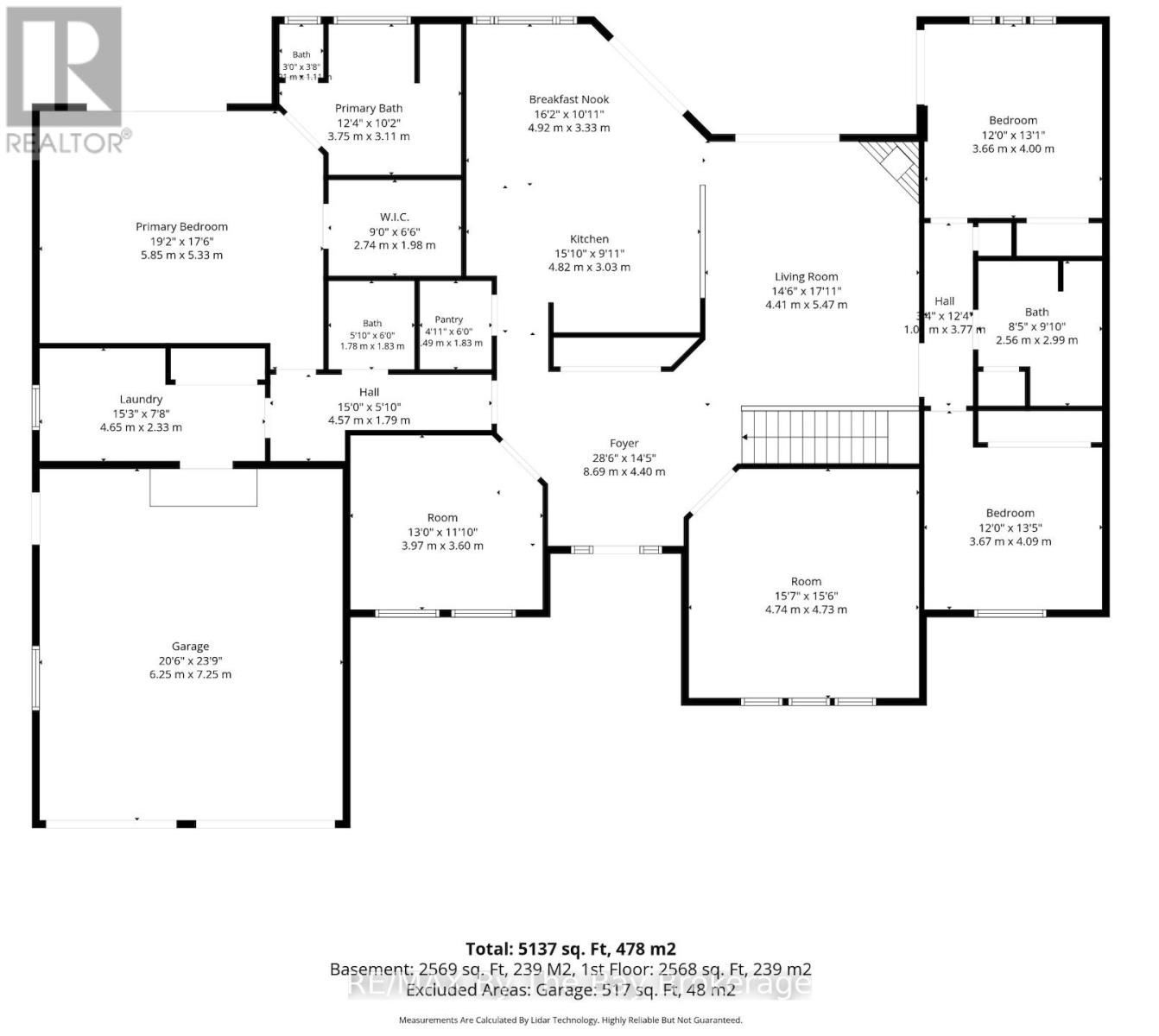 90 Goldfinch Crescent, Tiny, Ontario  L0L 2J0 - Photo 48 - S13728844