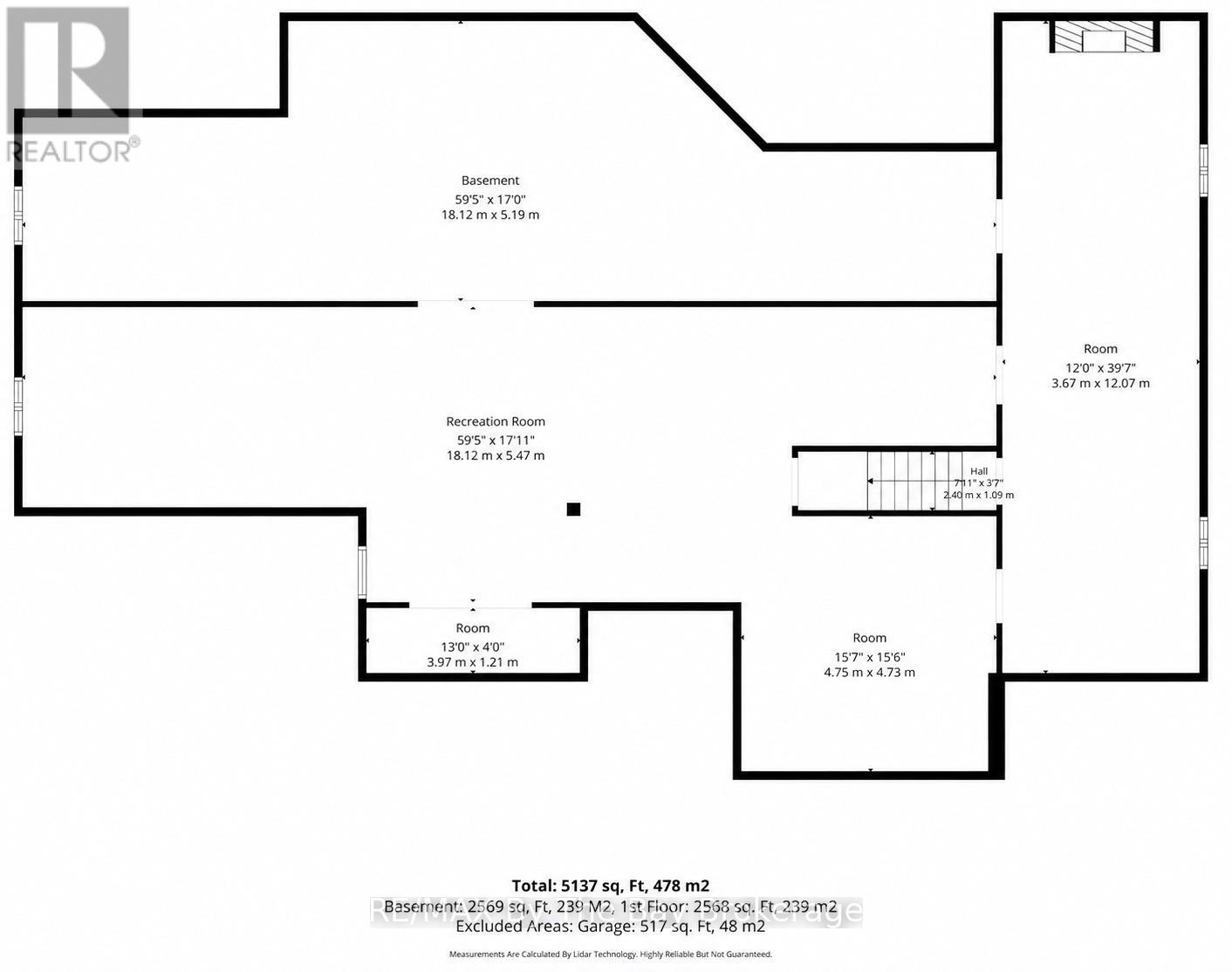 90 Goldfinch Crescent, Tiny, Ontario  L0L 2J0 - Photo 49 - S13728844
