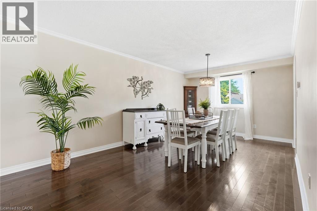 10 Acacia Street, Stoney Creek, Ontario  L8J 1V6 - Photo 11 - 40859560