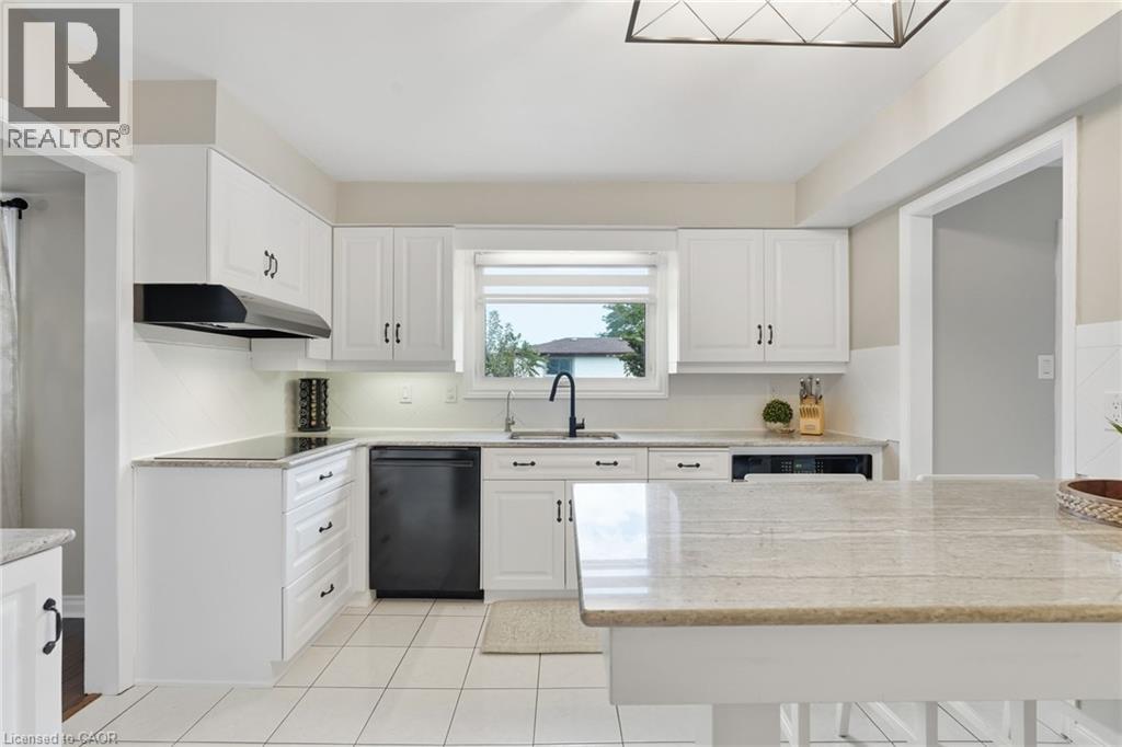 10 Acacia Street, Stoney Creek, Ontario  L8J 1V6 - Photo 13 - 40859560