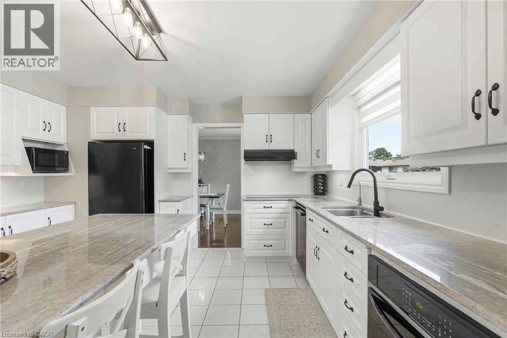 10 Acacia Street, Stoney Creek, Ontario  L8J 1V6 - Photo 14 - 40859560