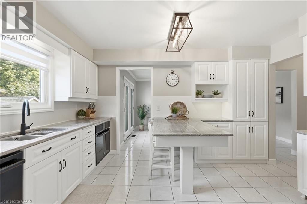 10 Acacia Street, Stoney Creek, Ontario  L8J 1V6 - Photo 15 - 40859560