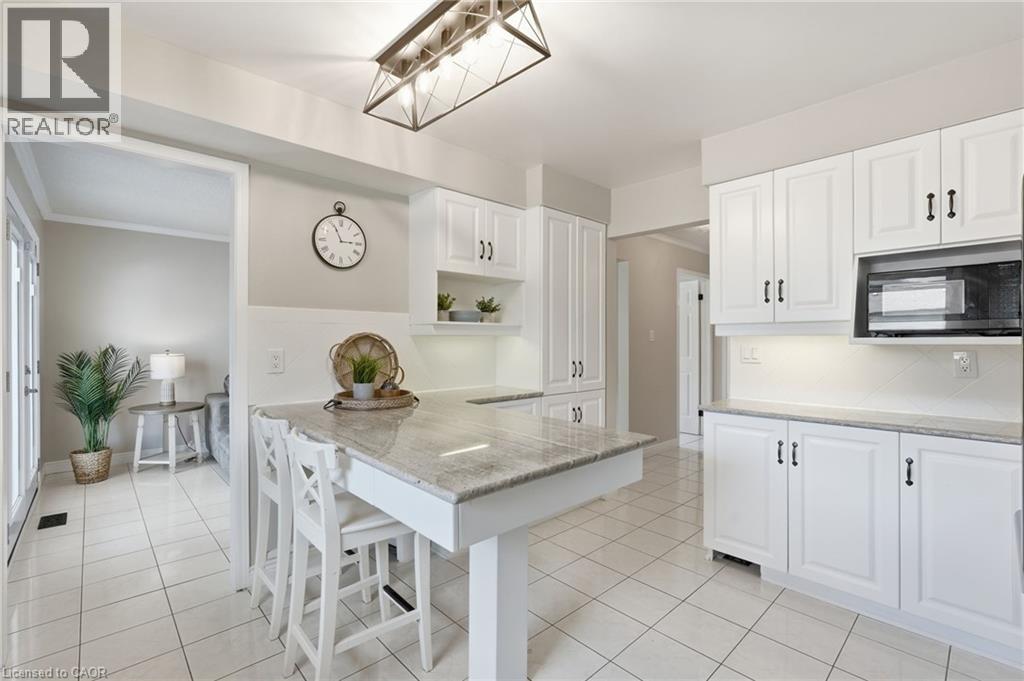 10 Acacia Street, Stoney Creek, Ontario  L8J 1V6 - Photo 16 - 40859560