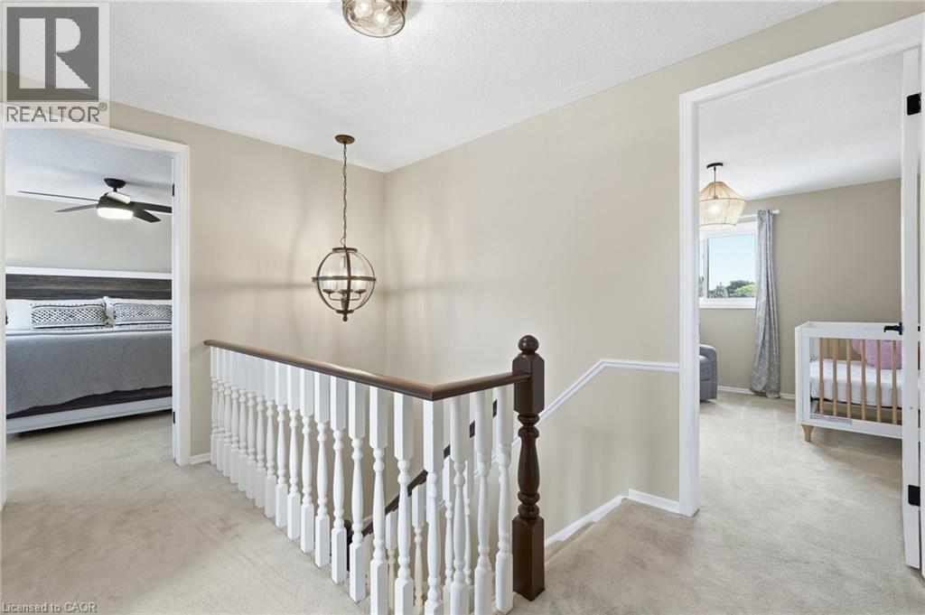 10 Acacia Street, Stoney Creek, Ontario  L8J 1V6 - Photo 21 - 40859560
