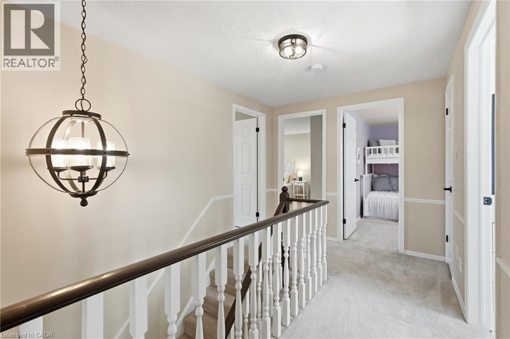 10 Acacia Street, Stoney Creek, Ontario  L8J 1V6 - Photo 22 - 40859560