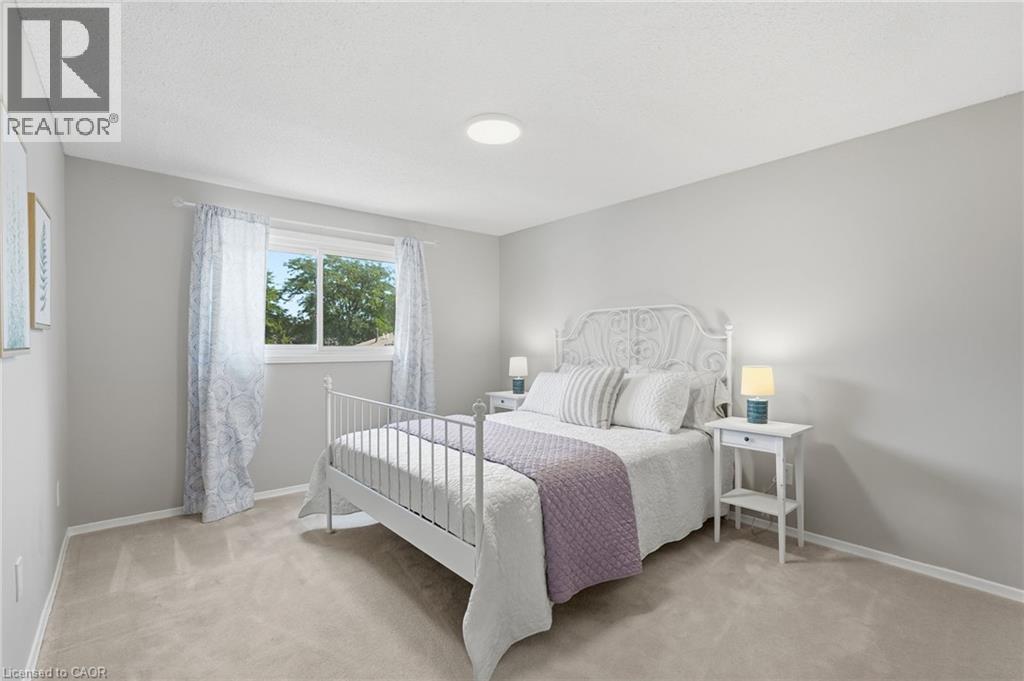 10 Acacia Street, Stoney Creek, Ontario  L8J 1V6 - Photo 26 - 40859560
