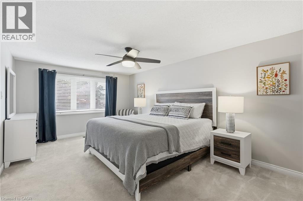 10 Acacia Street, Stoney Creek, Ontario  L8J 1V6 - Photo 34 - 40859560