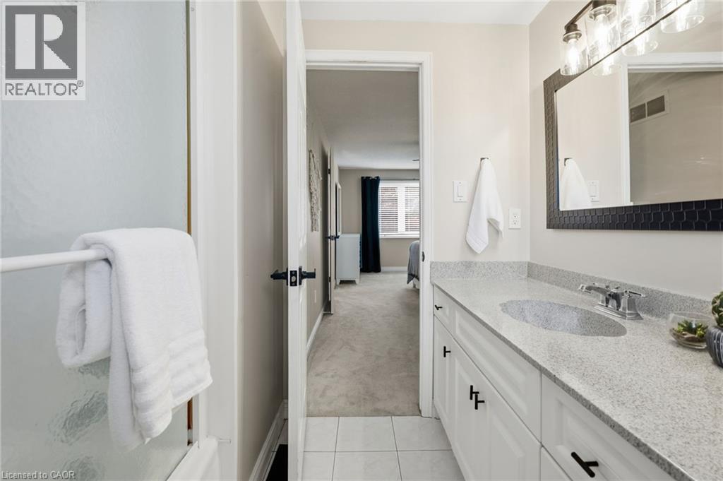 10 Acacia Street, Stoney Creek, Ontario  L8J 1V6 - Photo 36 - 40859560
