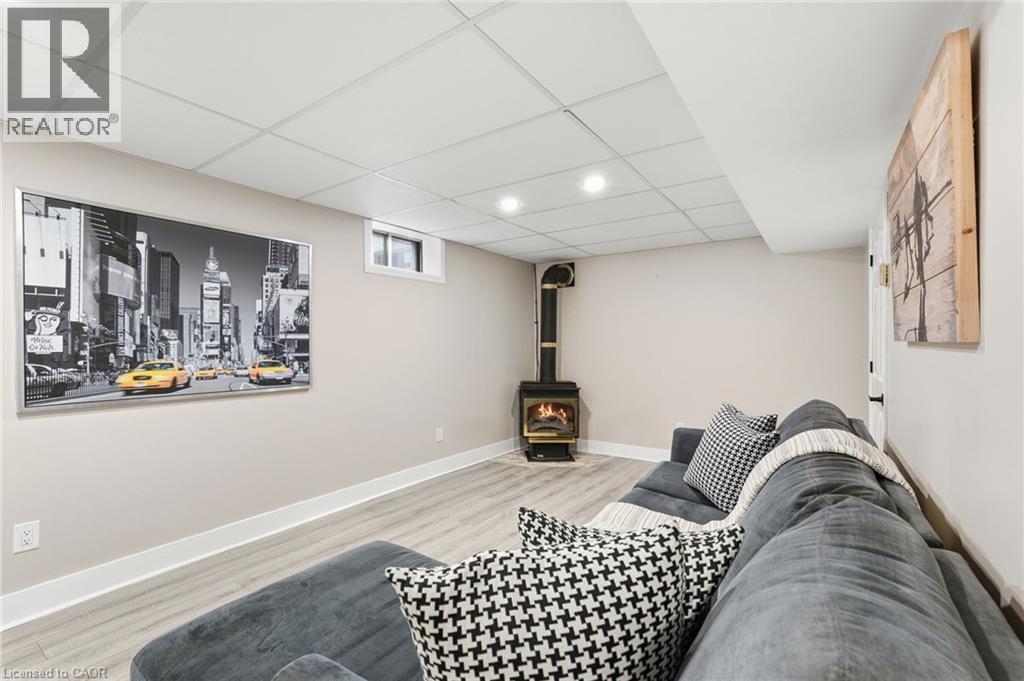 10 Acacia Street, Stoney Creek, Ontario  L8J 1V6 - Photo 38 - 40859560