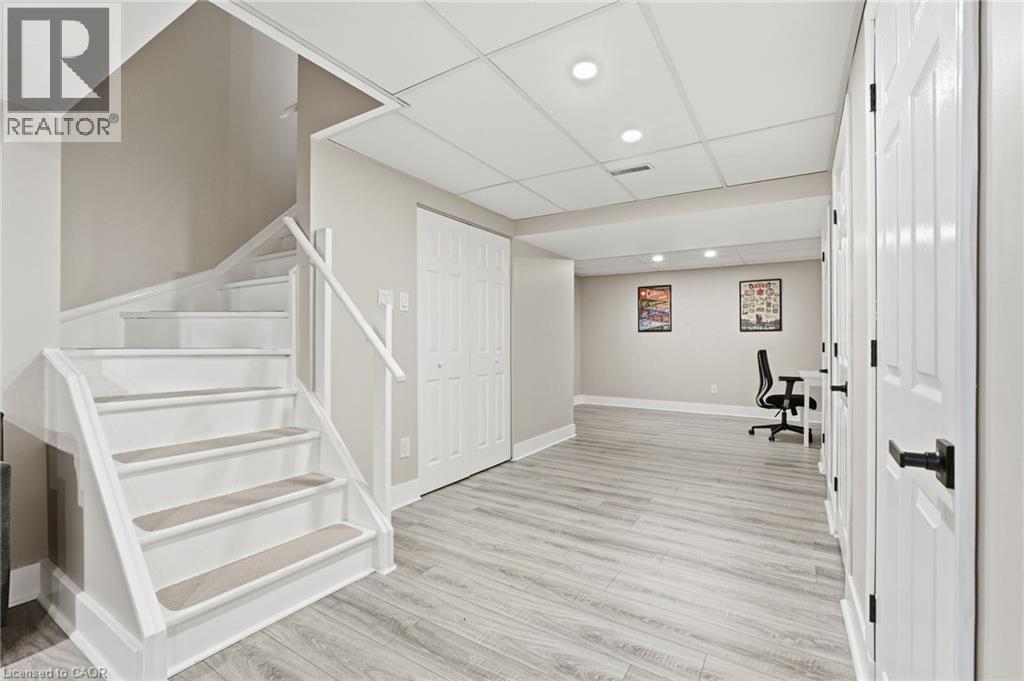10 Acacia Street, Stoney Creek, Ontario  L8J 1V6 - Photo 39 - 40859560