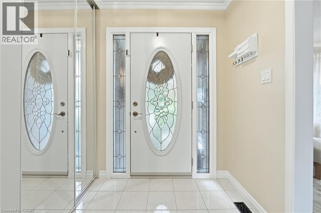 10 Acacia Street, Stoney Creek, Ontario  L8J 1V6 - Photo 4 - 40859560