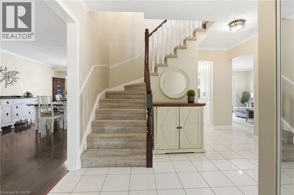 10 Acacia Street, Stoney Creek, Ontario  L8J 1V6 - Photo 5 - 40859560