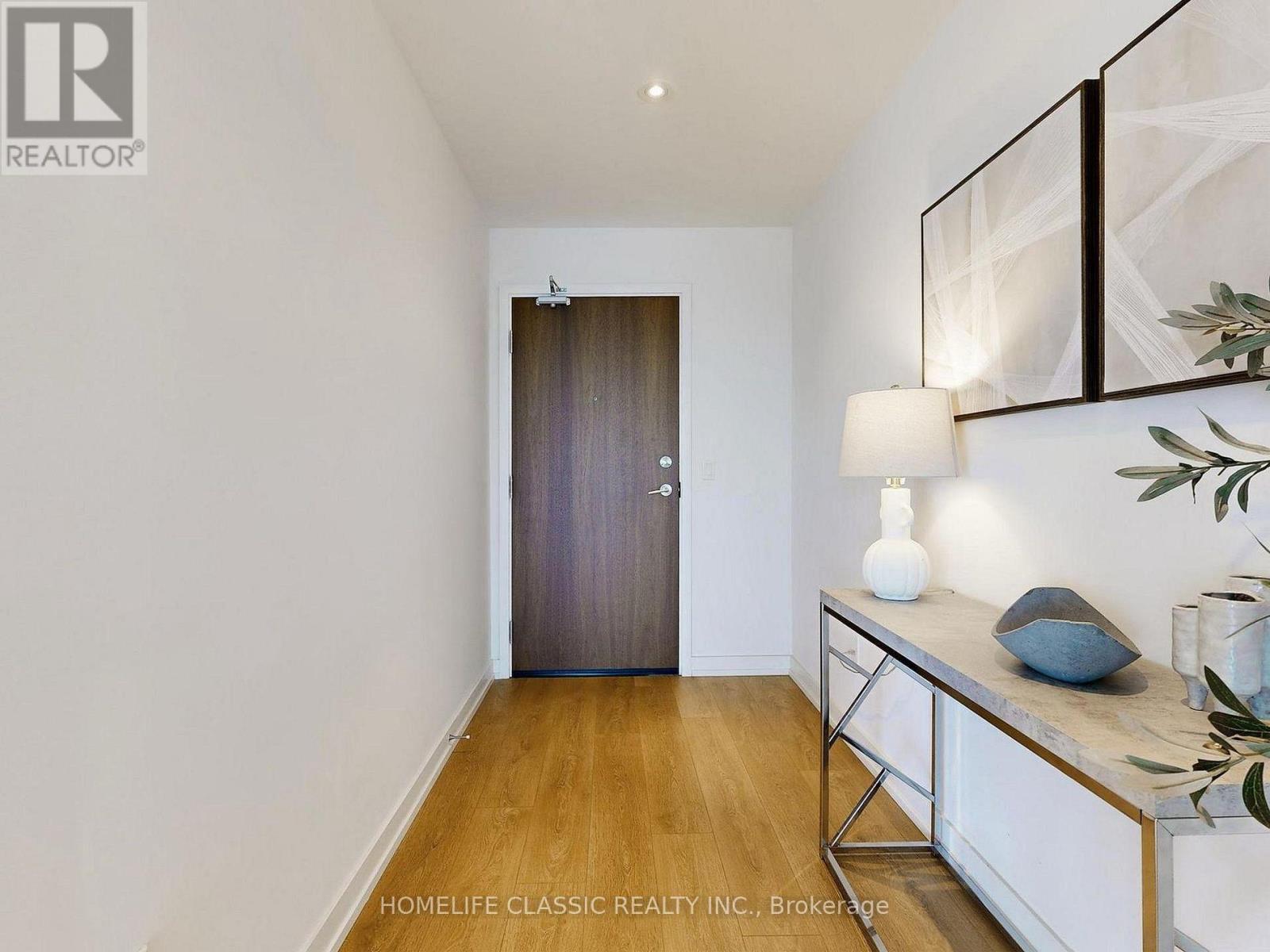 2011 - 117 Mcmahon Drive, Toronto, Ontario  M2K 0E4 - Photo 16 - C13728740