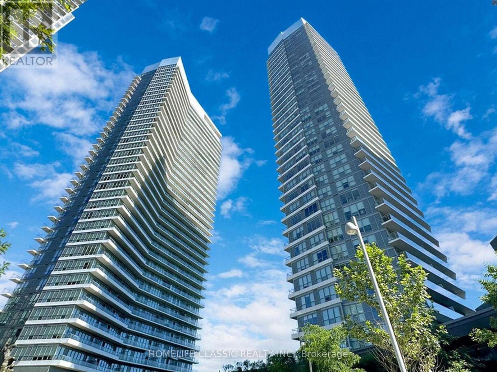 2011 - 117 Mcmahon Drive, Toronto, Ontario  M2K 0E4 - Photo 21 - C13728740