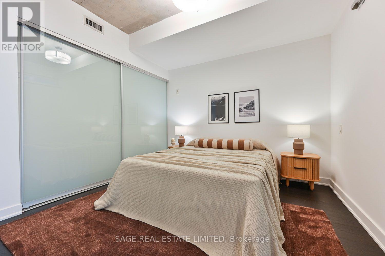 215 - 75 Portland Street, Toronto, Ontario  M5V 2M9 - Photo 14 - C13728802