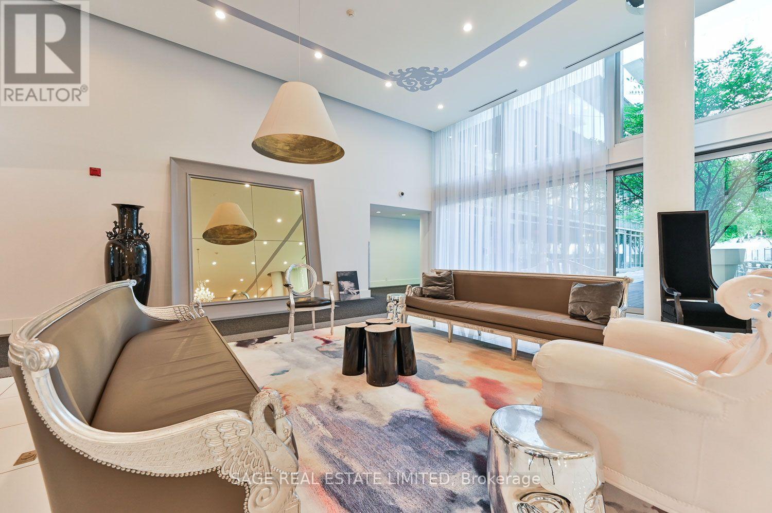 215 - 75 Portland Street, Toronto, Ontario  M5V 2M9 - Photo 17 - C13728802