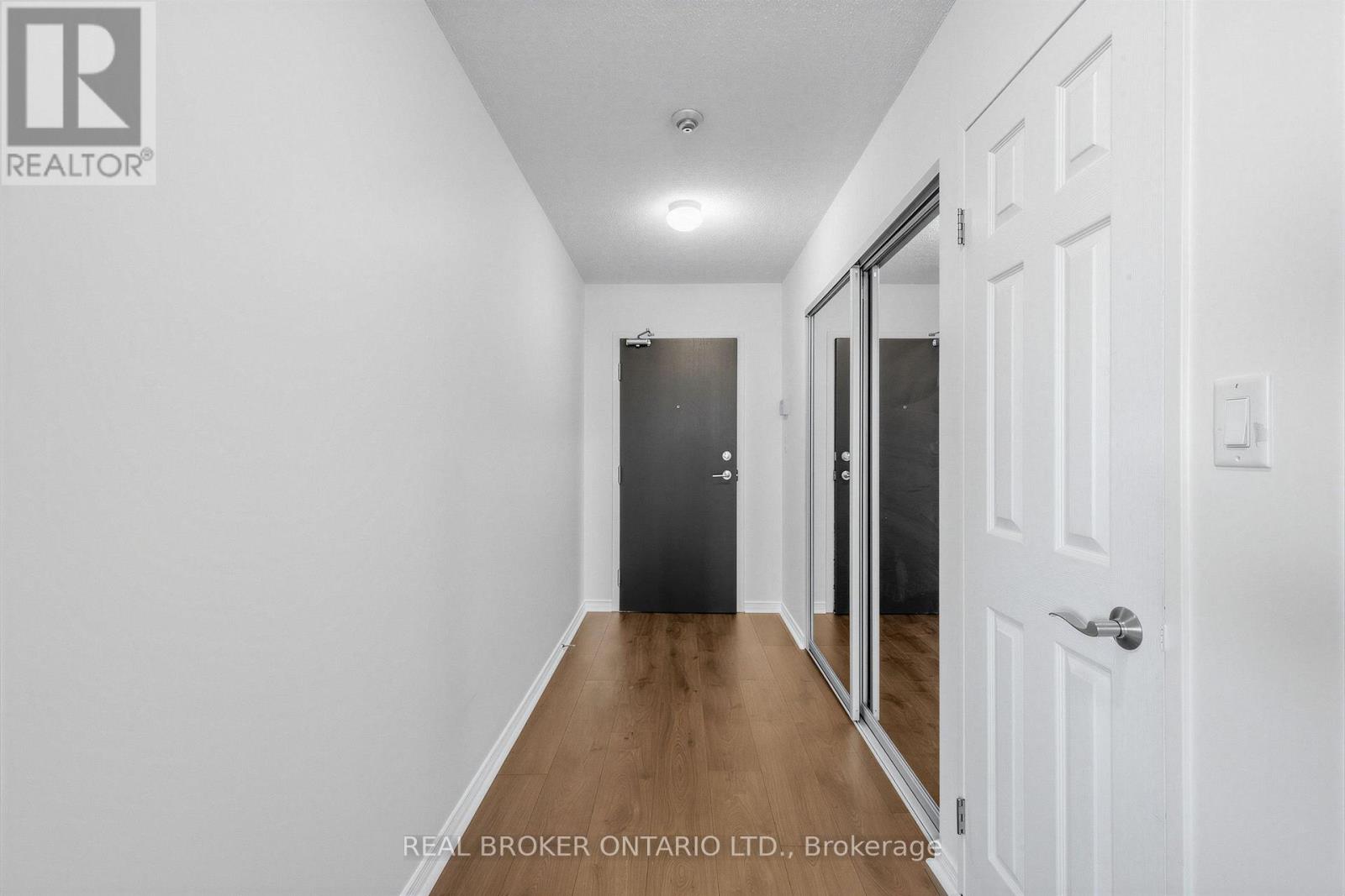 1720 - 230 King Street E, Toronto, Ontario  M5A 1K5 - Photo 10 - C13728826