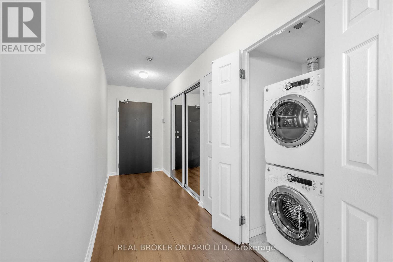 1720 - 230 King Street E, Toronto, Ontario  M5A 1K5 - Photo 11 - C13728826
