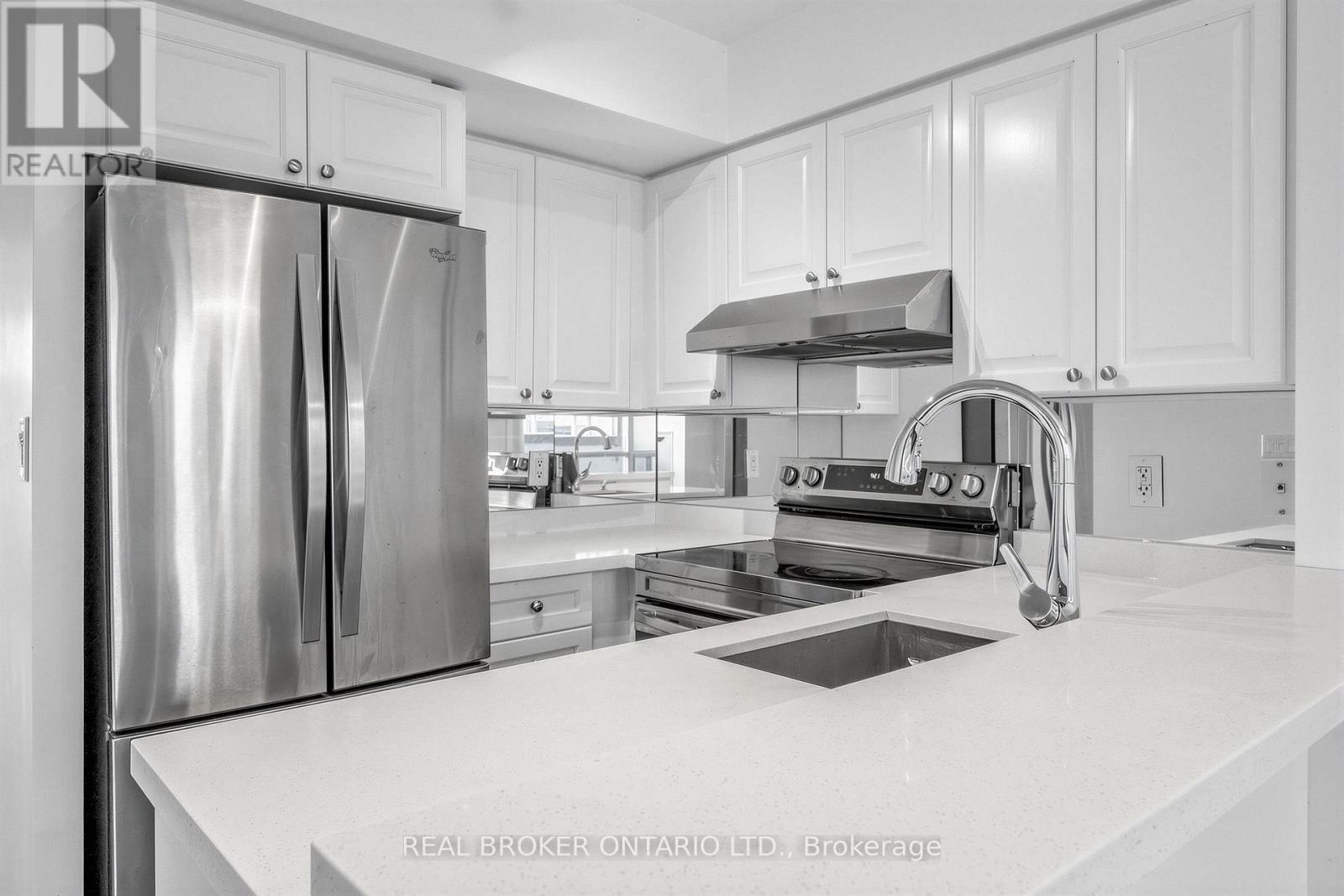 1720 - 230 King Street E, Toronto, Ontario  M5A 1K5 - Photo 15 - C13728826