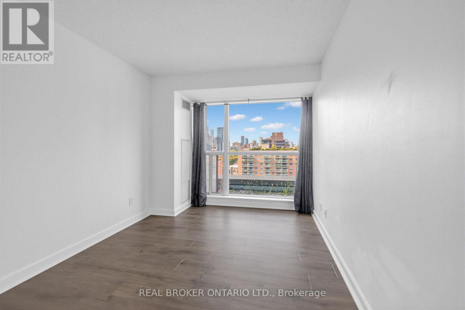 1720 - 230 King Street E, Toronto, Ontario  M5A 1K5 - Photo 16 - C13728826