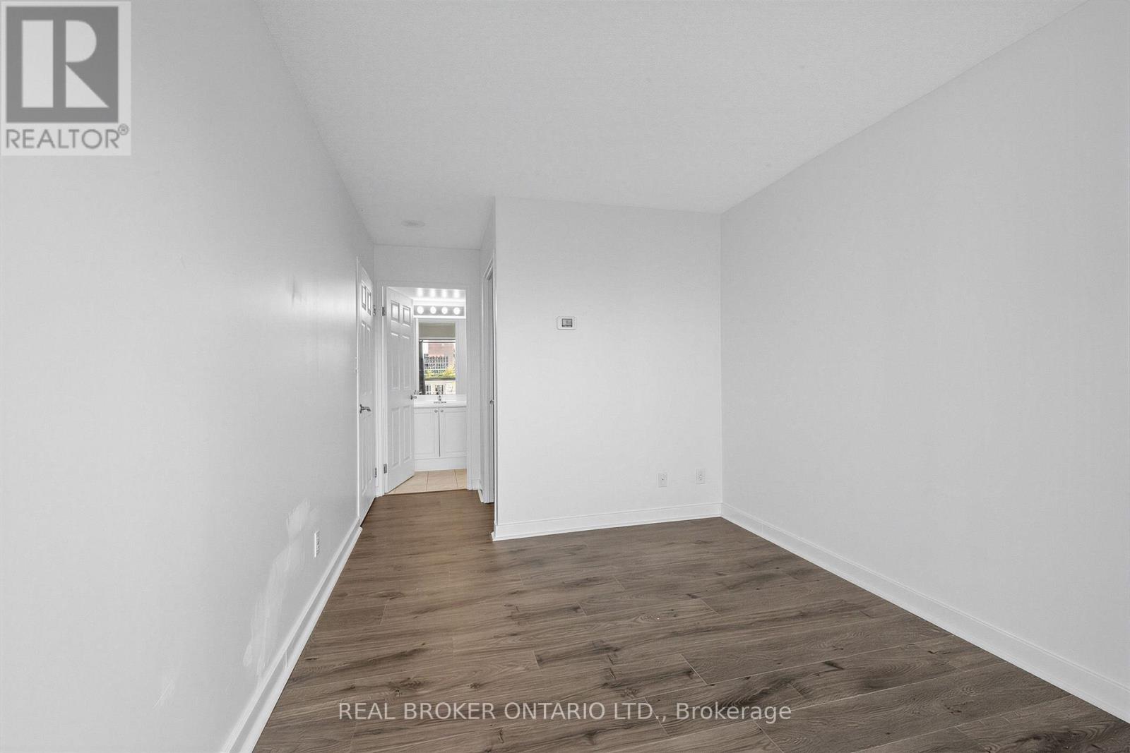 1720 - 230 King Street E, Toronto, Ontario  M5A 1K5 - Photo 17 - C13728826
