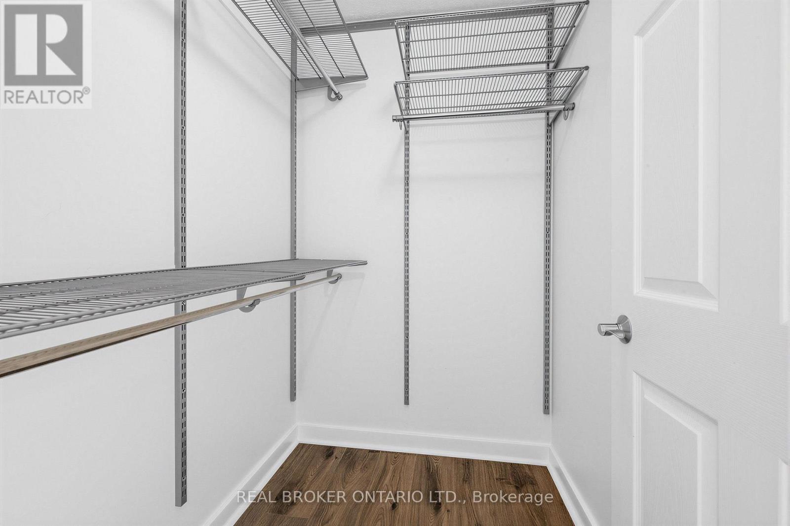 1720 - 230 King Street E, Toronto, Ontario  M5A 1K5 - Photo 19 - C13728826