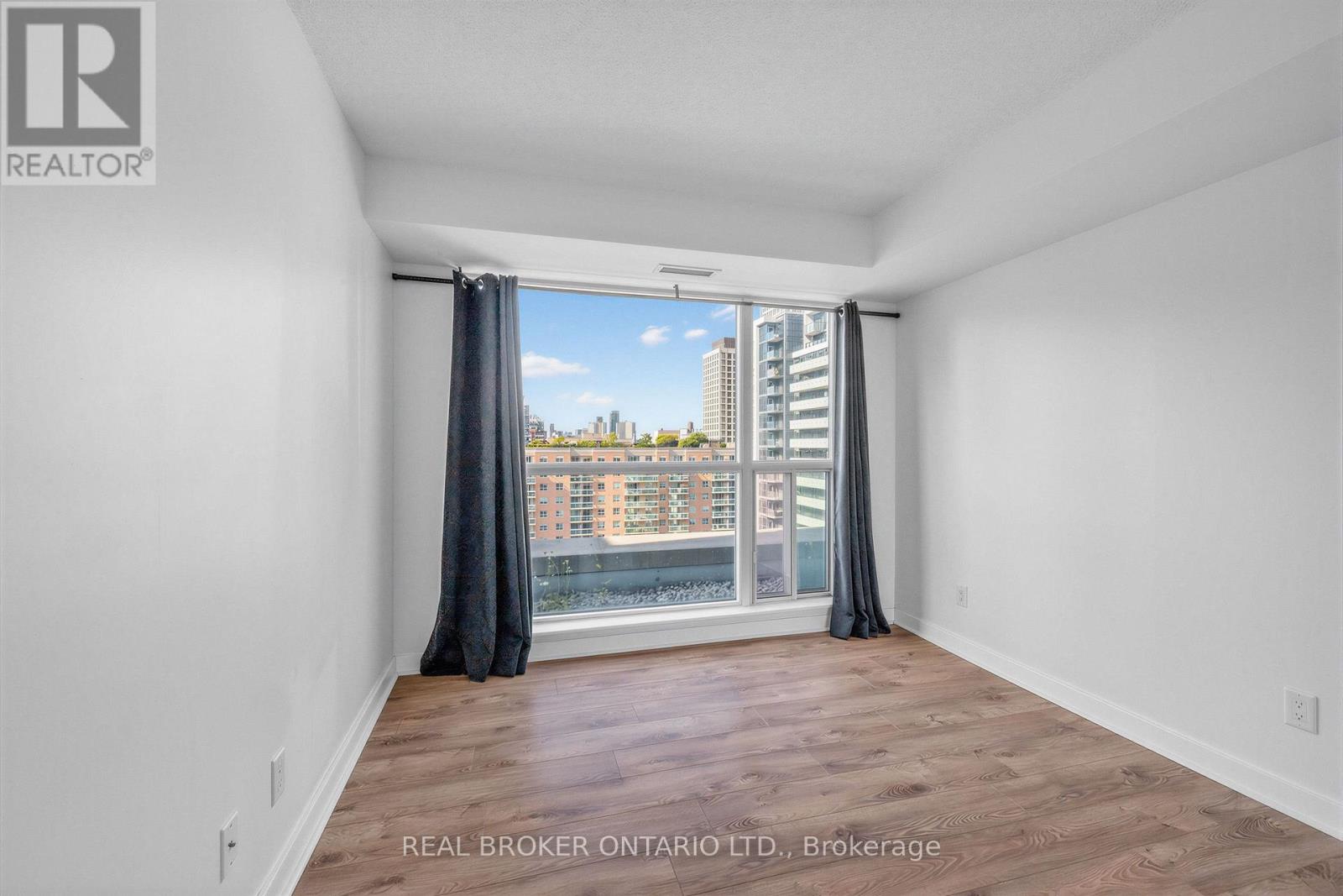 1720 - 230 King Street E, Toronto, Ontario  M5A 1K5 - Photo 21 - C13728826