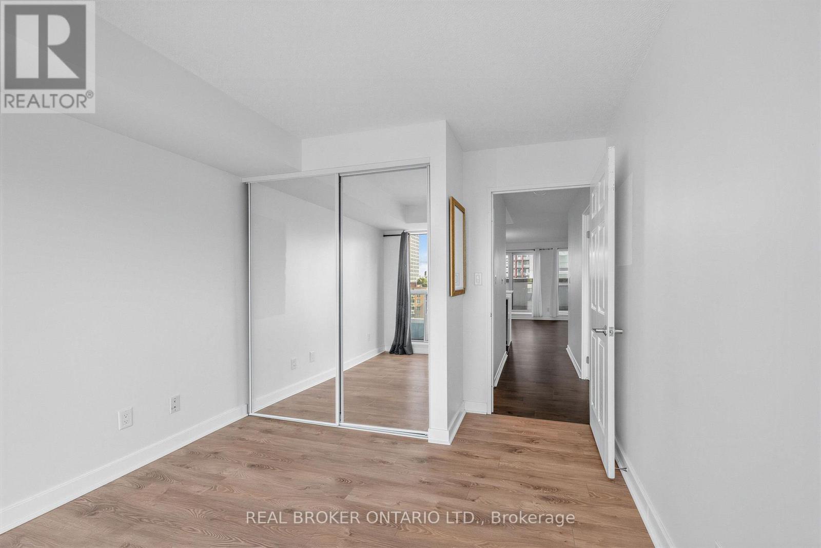 1720 - 230 King Street E, Toronto, Ontario  M5A 1K5 - Photo 22 - C13728826