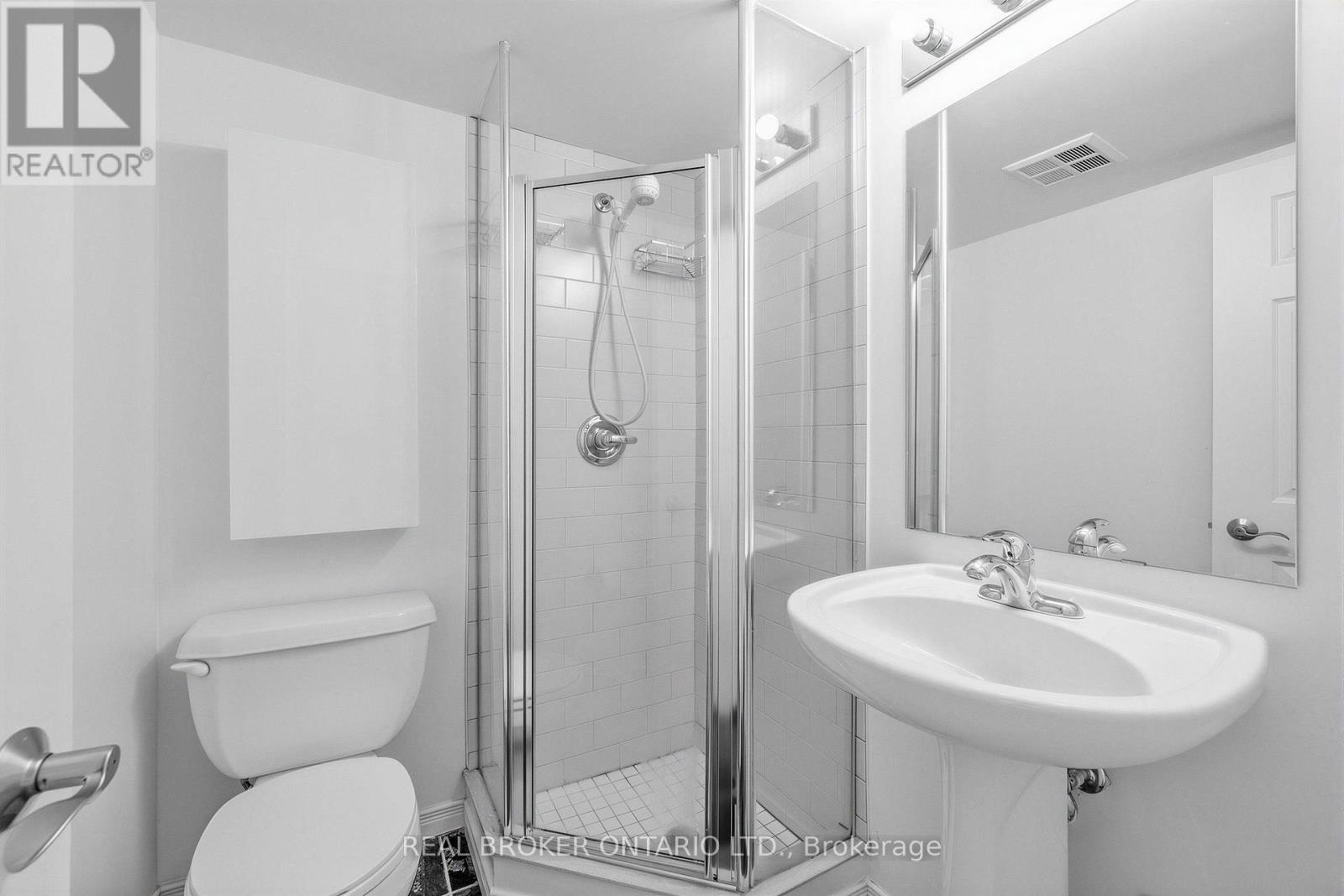 1720 - 230 King Street E, Toronto, Ontario  M5A 1K5 - Photo 23 - C13728826