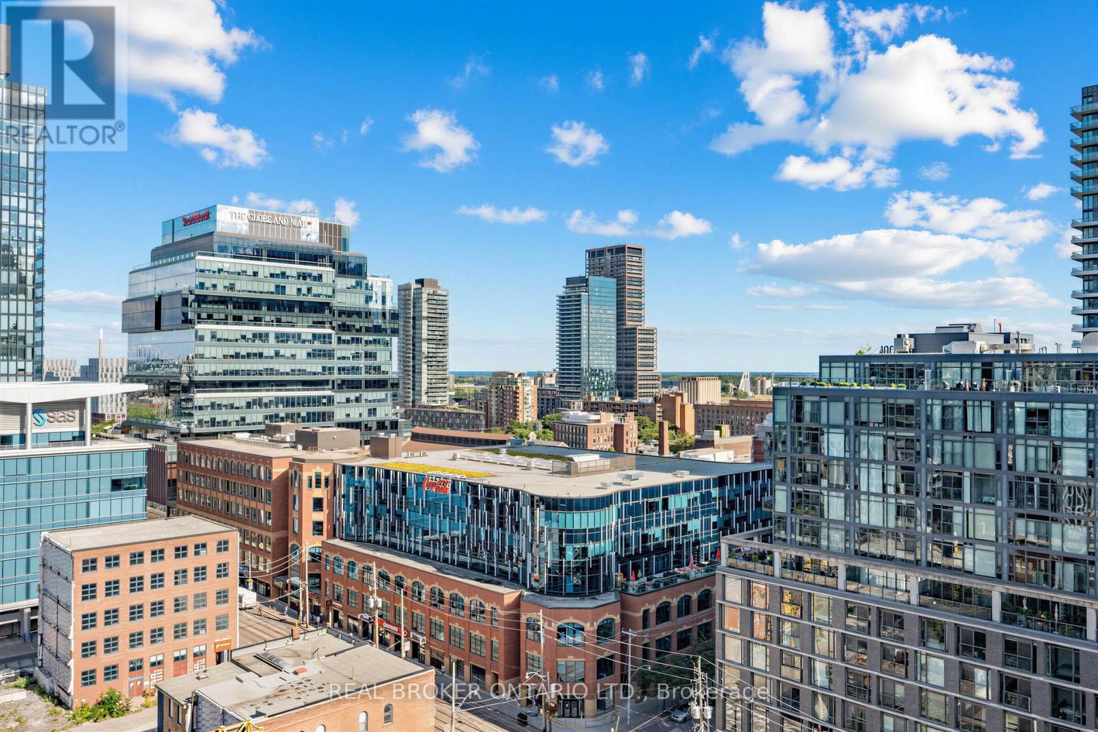 1720 - 230 King Street E, Toronto, Ontario  M5A 1K5 - Photo 27 - C13728826