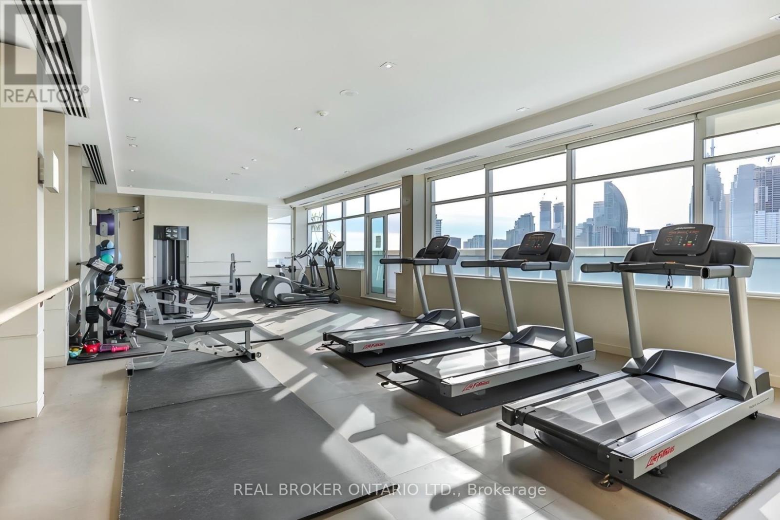 1720 - 230 King Street E, Toronto, Ontario  M5A 1K5 - Photo 32 - C13728826