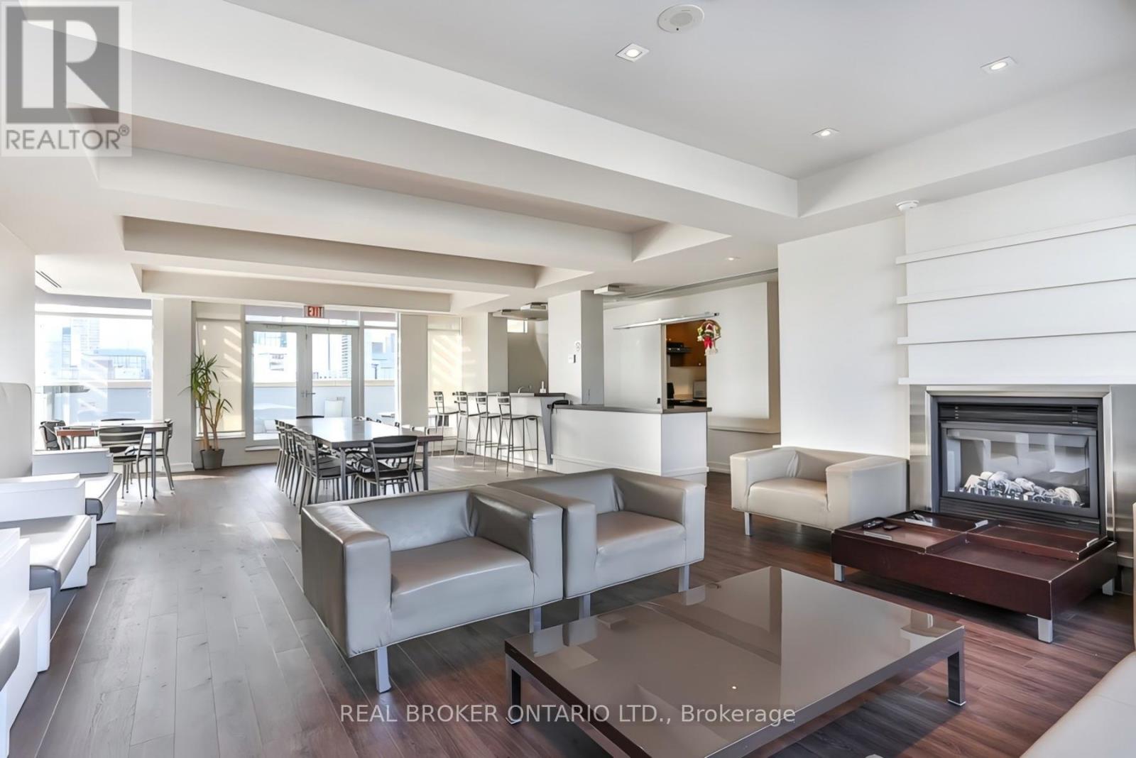 1720 - 230 King Street E, Toronto, Ontario  M5A 1K5 - Photo 33 - C13728826