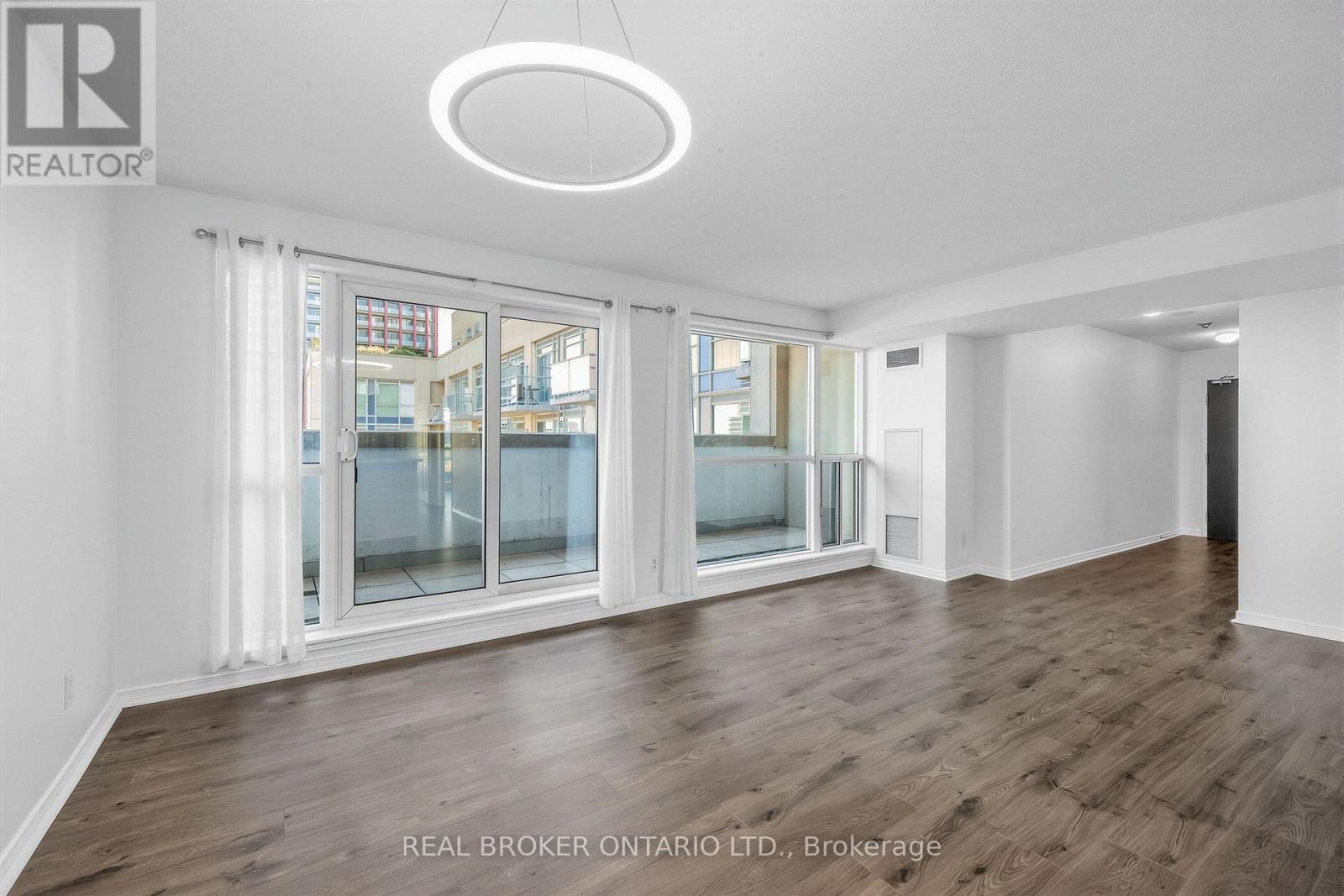 1720 - 230 King Street E, Toronto, Ontario  M5A 1K5 - Photo 4 - C13728826