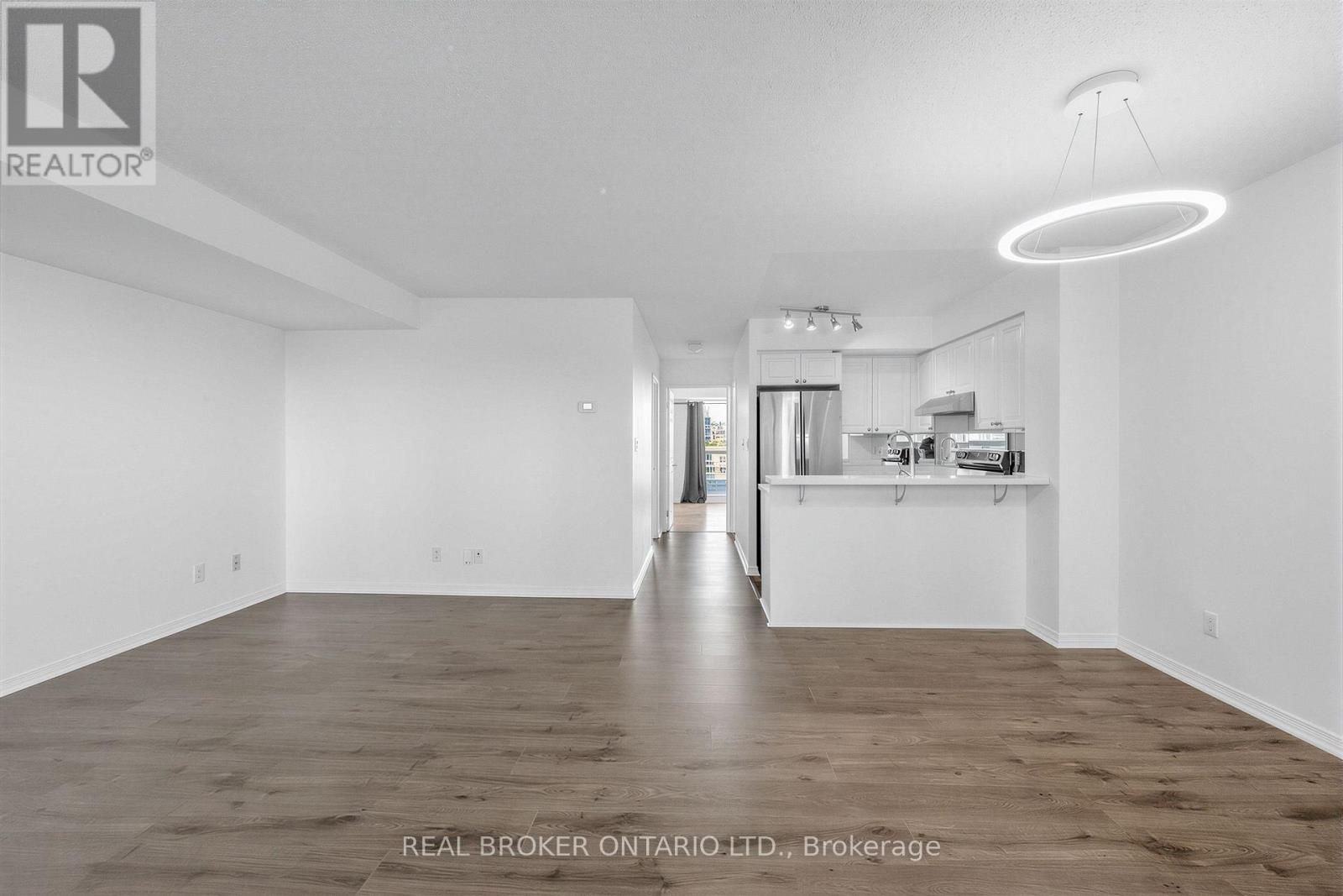 1720 - 230 King Street E, Toronto, Ontario  M5A 1K5 - Photo 5 - C13728826