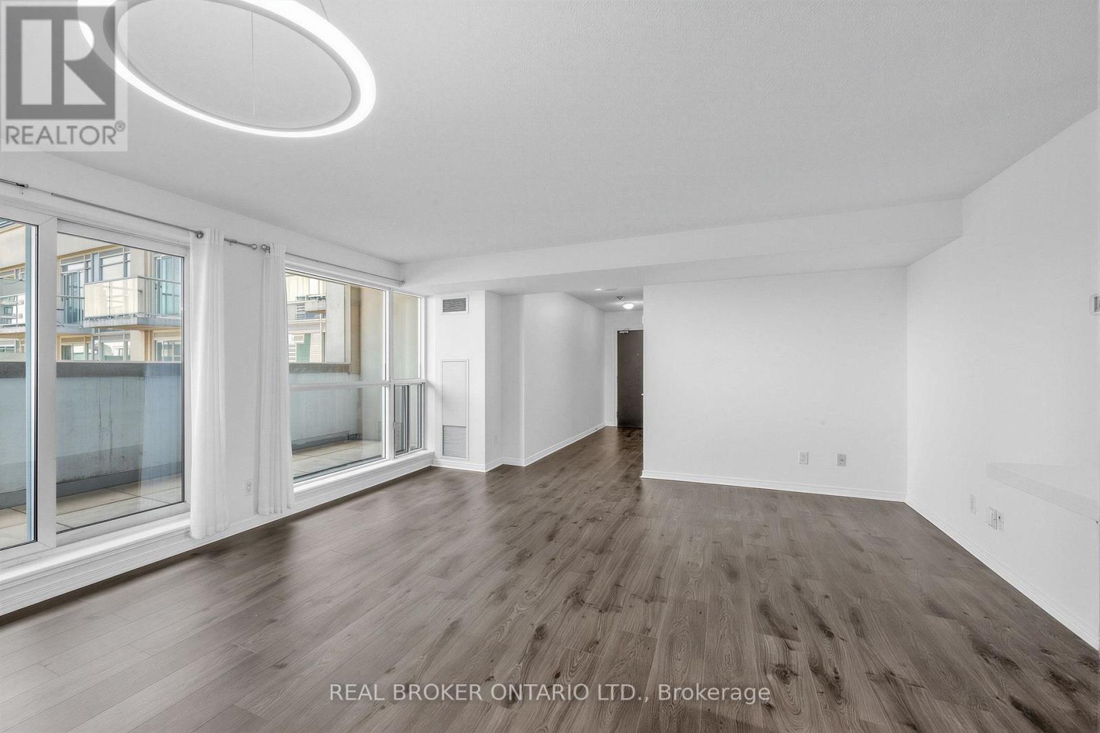 1720 - 230 King Street E, Toronto, Ontario  M5A 1K5 - Photo 7 - C13728826