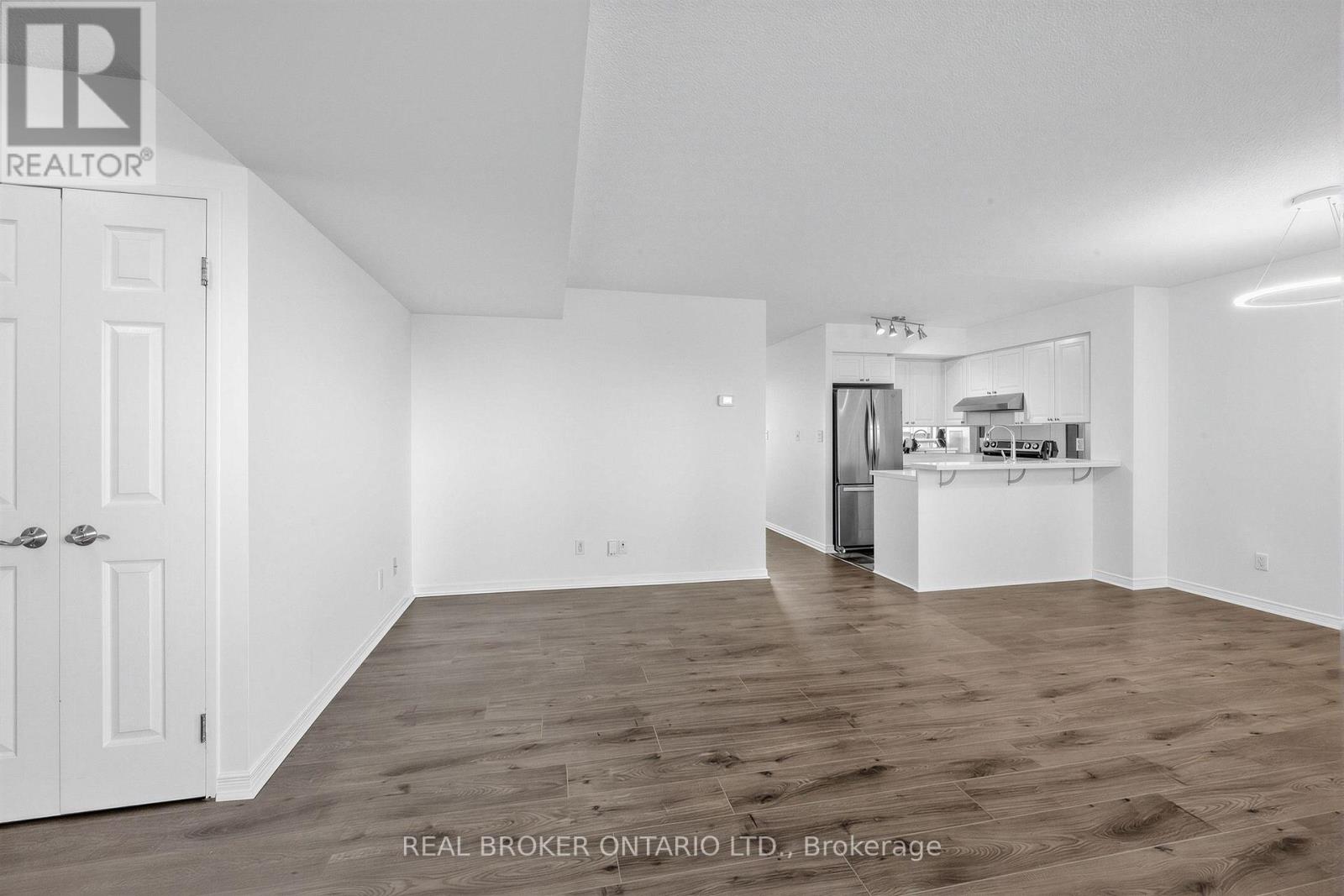 1720 - 230 King Street E, Toronto, Ontario  M5A 1K5 - Photo 8 - C13728826