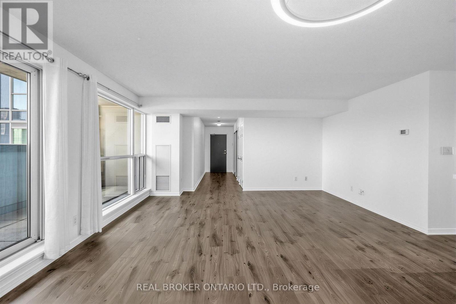 1720 - 230 King Street E, Toronto, Ontario  M5A 1K5 - Photo 9 - C13728826