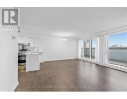 1720 - 230 KING STREET E, Toronto, Ontario