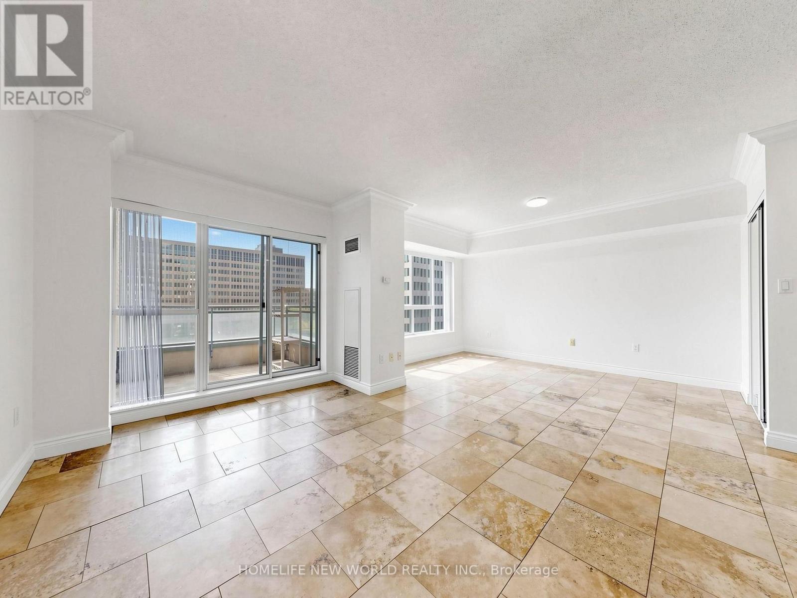 #708 - 887 Bay Street, Toronto, Ontario  M5S 3K4 - Photo 12 - C13728832