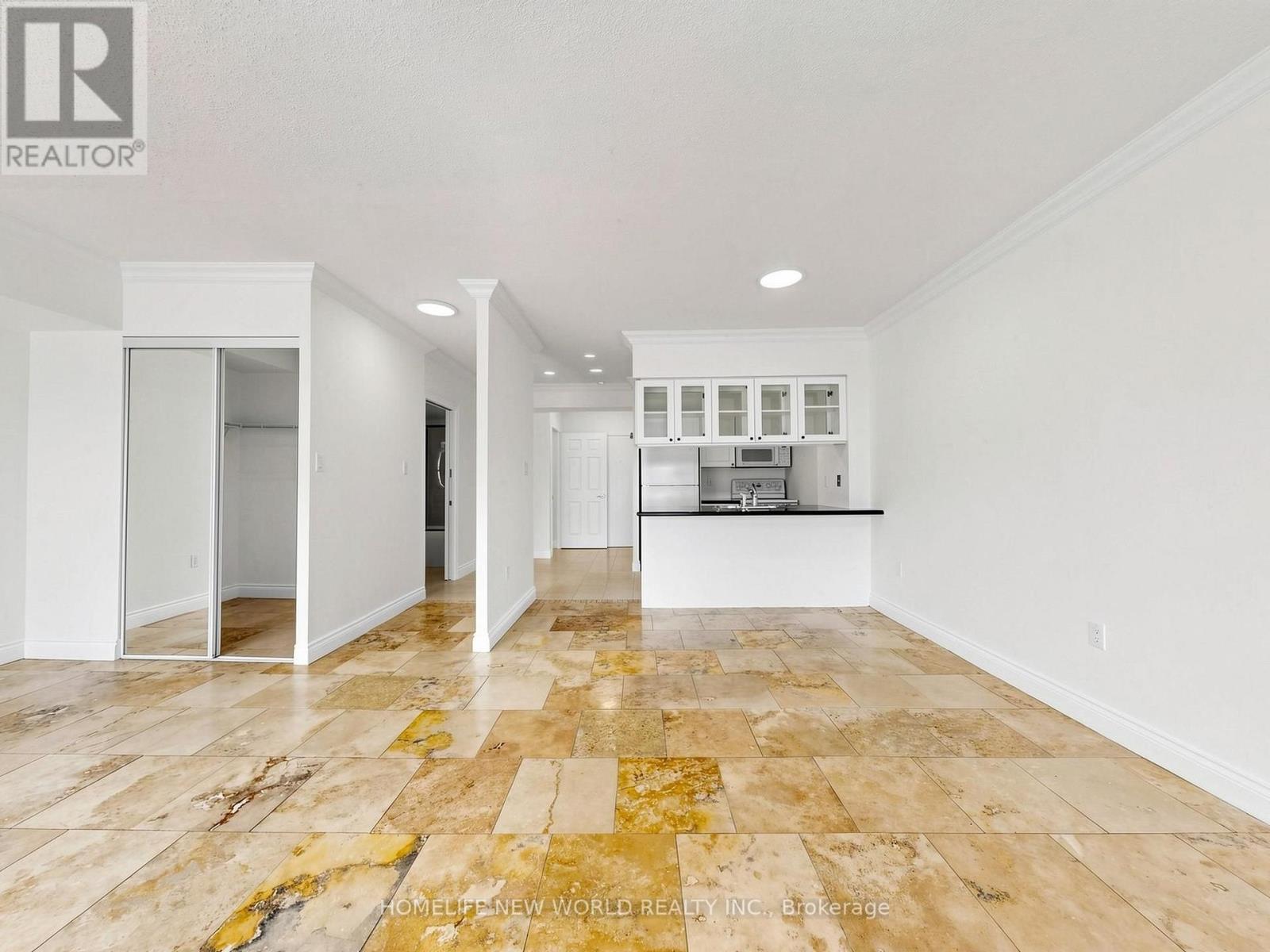 #708 - 887 Bay Street, Toronto, Ontario  M5S 3K4 - Photo 13 - C13728832