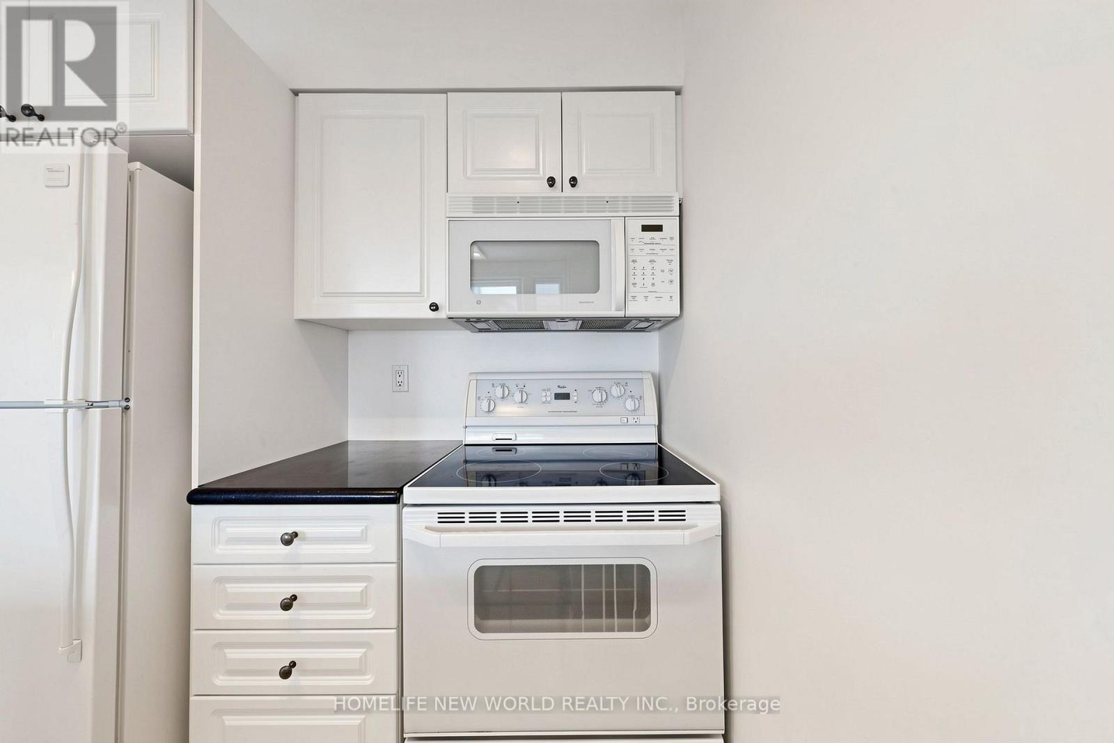 #708 - 887 Bay Street, Toronto, Ontario  M5S 3K4 - Photo 15 - C13728832