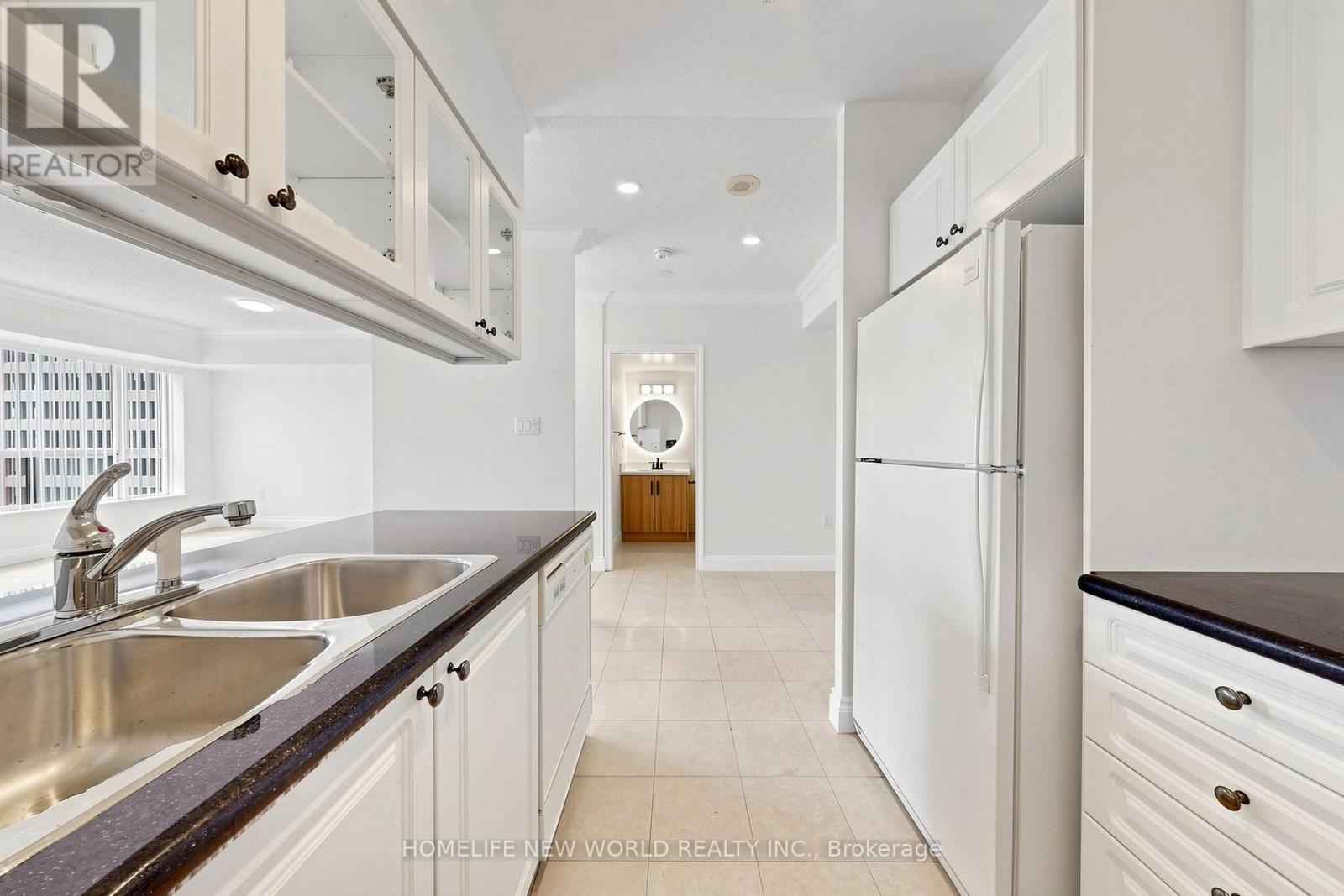 #708 - 887 Bay Street, Toronto, Ontario  M5S 3K4 - Photo 16 - C13728832