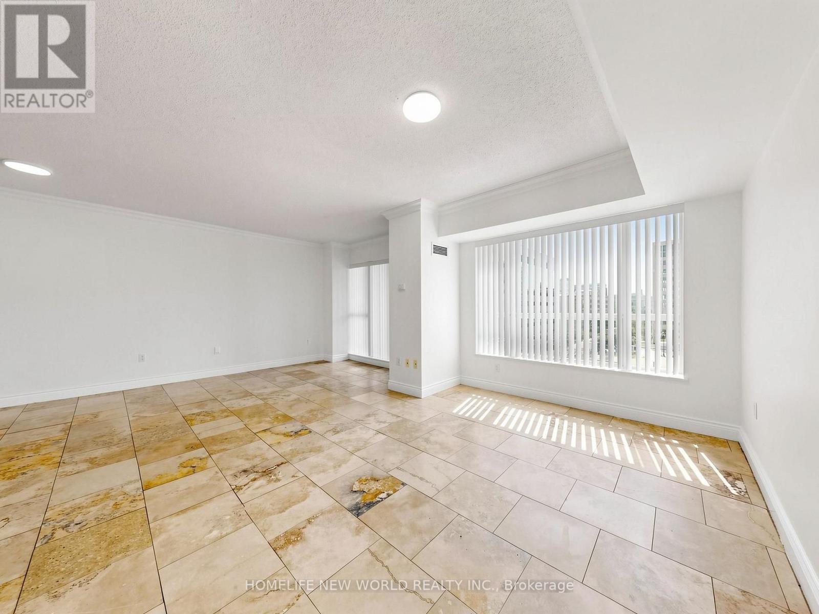 #708 - 887 Bay Street, Toronto, Ontario  M5S 3K4 - Photo 17 - C13728832