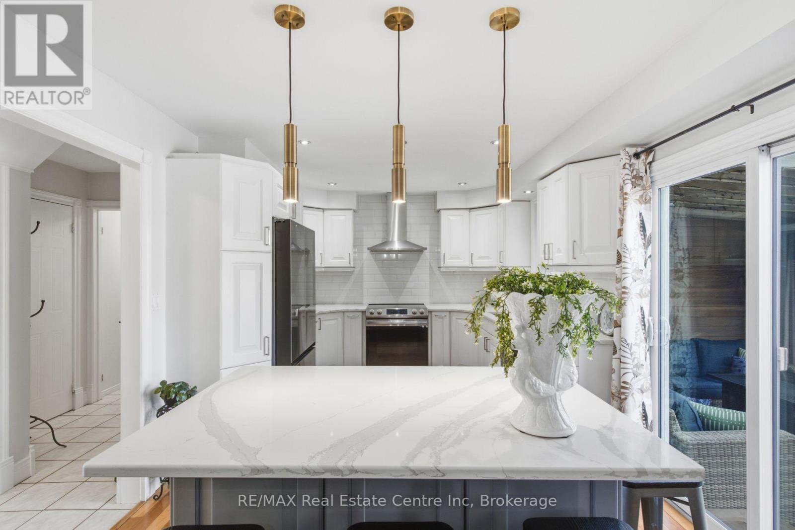 451 Black Street, Centre Wellington (Fergus), Ontario  N1M 3M7 - Photo 10 - X13728820