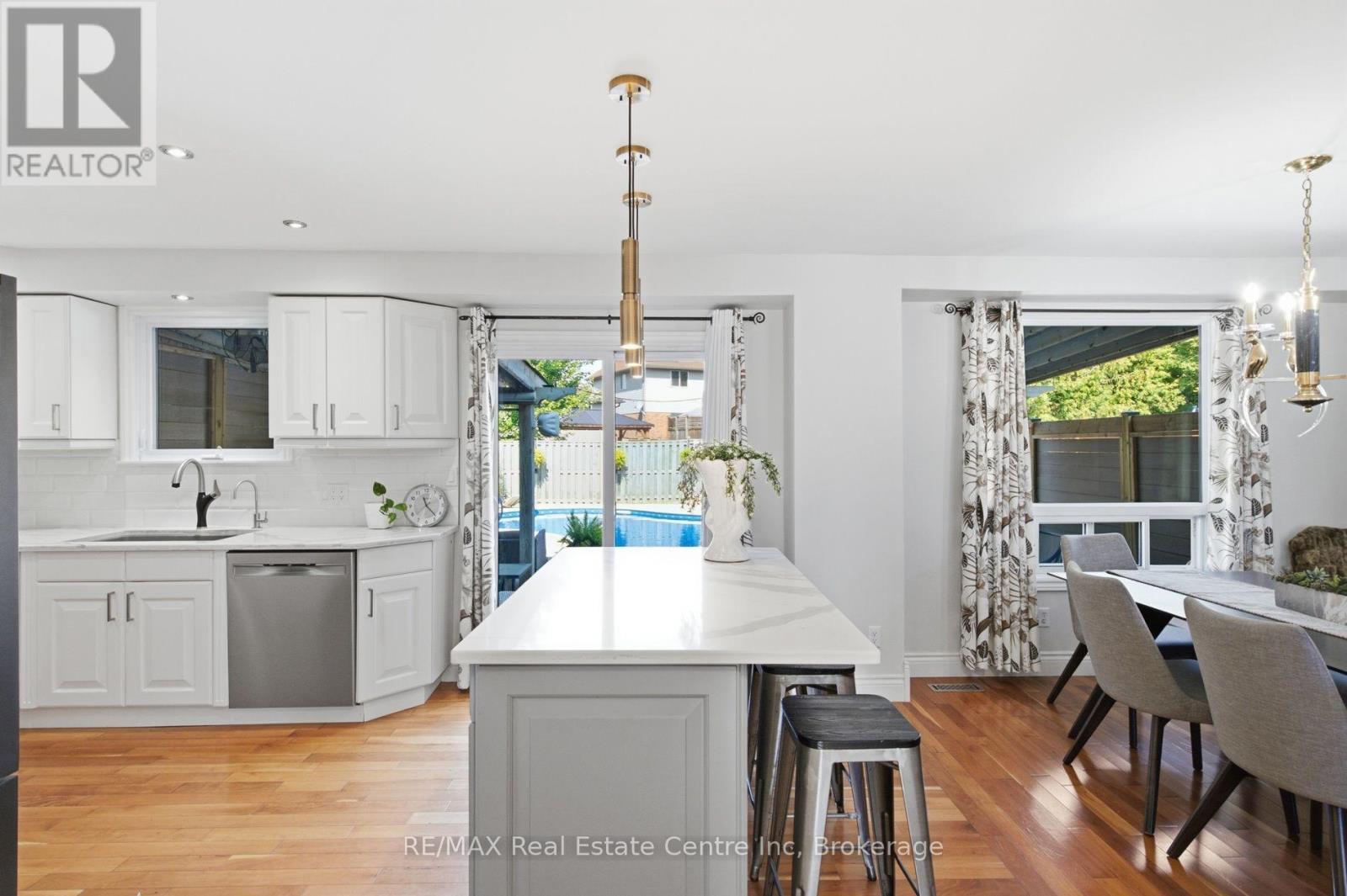 451 Black Street, Centre Wellington (Fergus), Ontario  N1M 3M7 - Photo 13 - X13728820