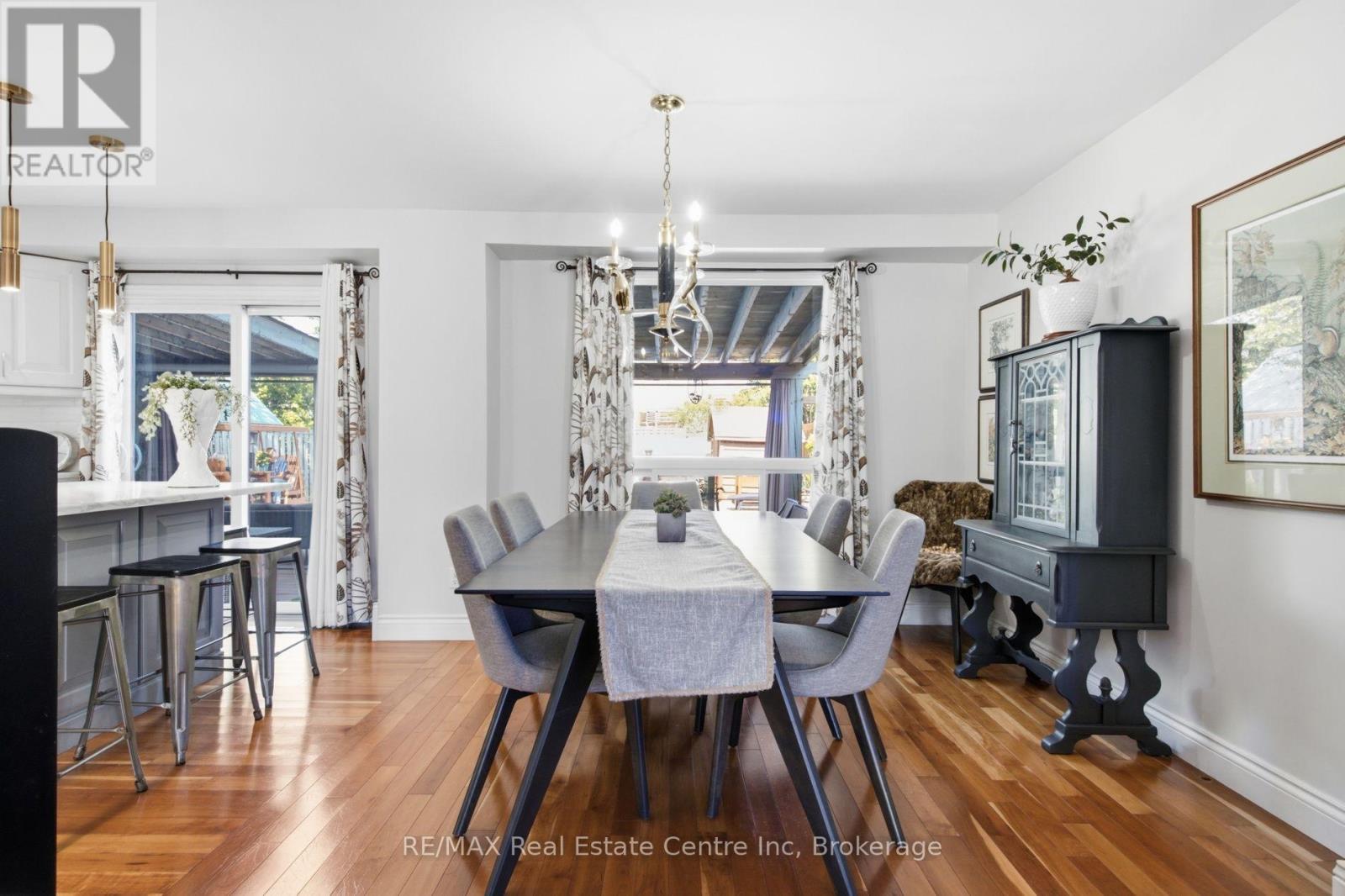451 Black Street, Centre Wellington (Fergus), Ontario  N1M 3M7 - Photo 15 - X13728820
