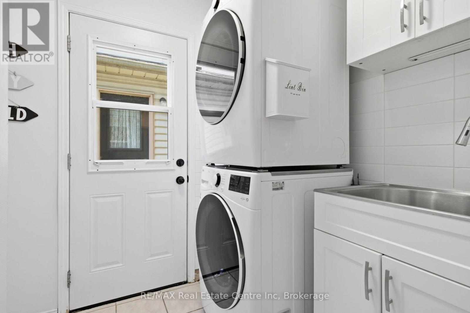 451 Black Street, Centre Wellington (Fergus), Ontario  N1M 3M7 - Photo 17 - X13728820