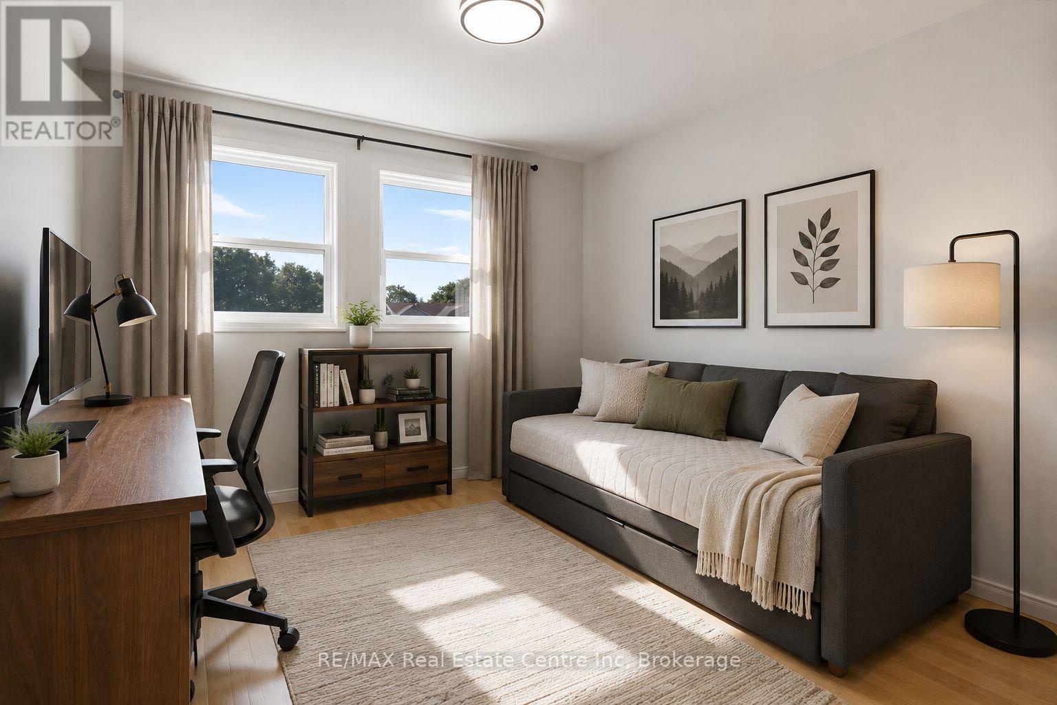 451 Black Street, Centre Wellington (Fergus), Ontario  N1M 3M7 - Photo 22 - X13728820