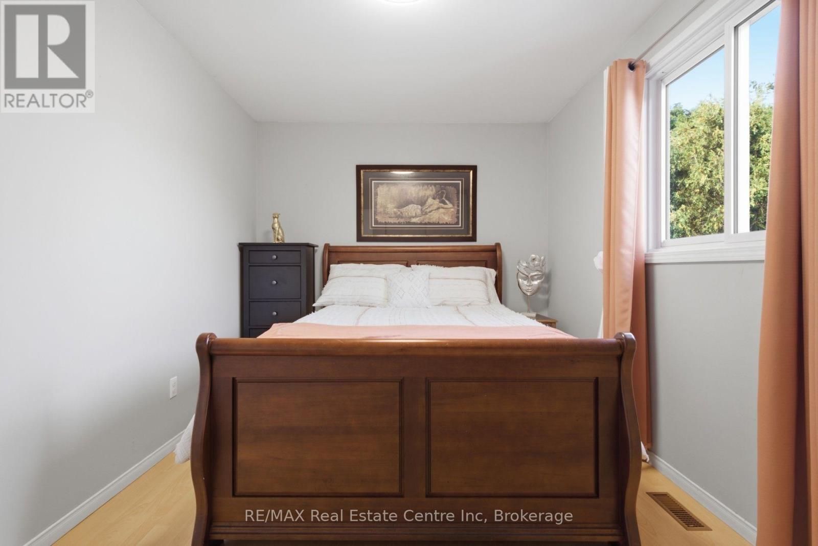 451 Black Street, Centre Wellington (Fergus), Ontario  N1M 3M7 - Photo 23 - X13728820