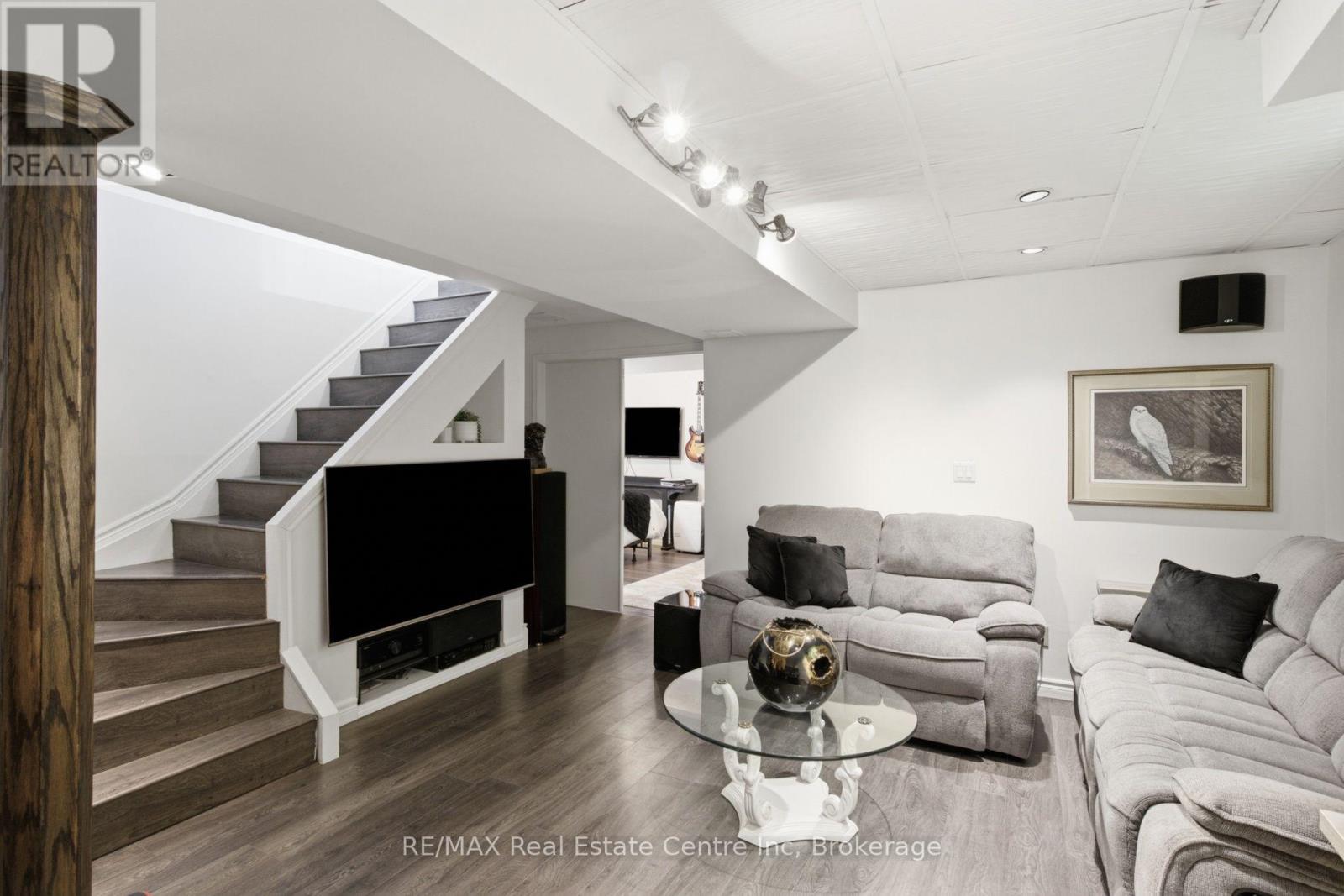 451 Black Street, Centre Wellington (Fergus), Ontario  N1M 3M7 - Photo 24 - X13728820
